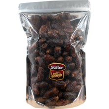 Sayer Doğal Hurma, 1 Kg.