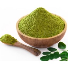 Bakkal Hasan Gaziantep Moringa Tozu