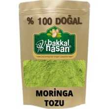 Bakkal Hasan Gaziantep Moringa Tozu