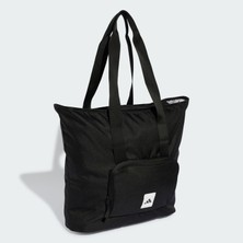 Adidas Performance IT2116 adidas Prime Tote Bag