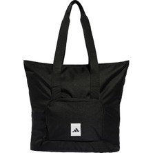 Adidas Performance IT2116 adidas Prime Tote Bag