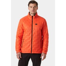Helly Hansen Lifaloft Insulator Mont HHA.65603 147 HHA.65603 147003