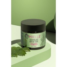 Mielle Rosemary Mint Güçlendirici Saç Kenarı Jölesi 57GR