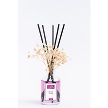 Pure Lueur Venüs Bambu Çubuklu Oda Kokusu Bambu Kokusu Venüs Reed Diffuser 50 ml