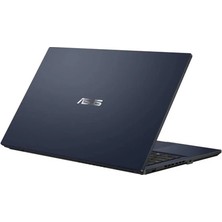 Asus Expertbook B1 I7-1255U 24GB 4tb SSD 15.6" Fhd Windows 11 Pro Taşınabilir Bilgisayar B1502CBA-I78512B0D 022