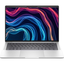 Hp Probook 450 G10 9G1G3ET I7-1355U 8gb 512SSD 15.6" Fhd Freedos Dizüstü Bilgisayar