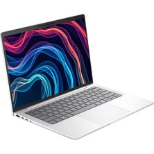 Hp Probook 450 G10 9G1G3ET I7-1355U 8gb 512SSD 15.6" Fhd Freedos Dizüstü Bilgisayar