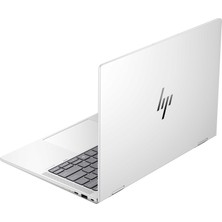 Hp Probook 450 G10 9G1G3ET I7-1355U 8gb 512SSD 15.6" Fhd Freedos Dizüstü Bilgisayar