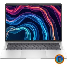 Hp Probook 450 G10 9G1G3ET04 I7-1355U 16GB 2tbssd 15.6" Fhd Freedos Dizüstü BILGISAYAR-CNT005