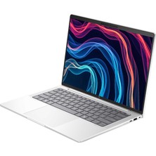 Hp Probook 450 G10 9G1G3ET13 I7-1355U 32GB 512SSD 15.6" Fhd W11P Dizüstü BILGISAYAR-CNT014