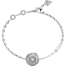 Guess JGUJUBB04549JWRHS Kadın Bileklik