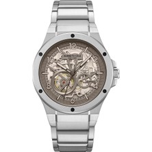 KCWGY0063302 Erkek Kol Saati