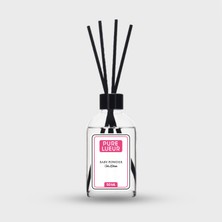 Pure Lueur Bebek Pudrası Çubuklu Oda Kokusu Bambu Kokusu Baby Powder Reed Diffuser 50 ml