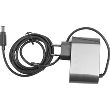 Qcuiil Güç Adaptörü Şarj Cihazı Dyson DC30 DC31 DC34 DC35 DC44 DC45 DC56 DC57 Elektrikli Süpürge Robot Parçaları Aksesuarları-Ab Tak (Yurt Dışından)