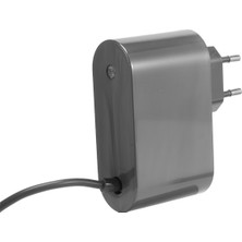 Qcuiil Güç Adaptörü Şarj Cihazı Dyson DC30 DC31 DC34 DC35 DC44 DC45 DC56 DC57 Elektrikli Süpürge Robot Parçaları Aksesuarları-Ab Tak (Yurt Dışından)