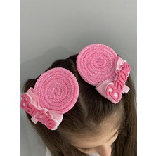 Barbie Toka 2 Li
