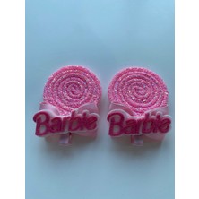 Barbie Toka 2 Li