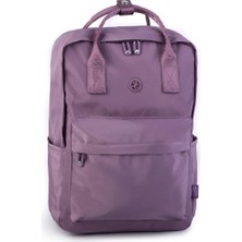 Nas Bag Yeni Sezon Kadın Sırt Çantası