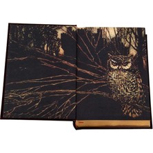 Classics Grimm's Complete Fairy Tales - Jacob Grimm