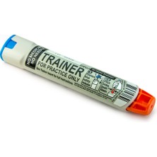 Erl Eğitim Tipi Otoenjektör (Epipen)