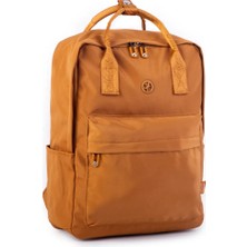 Nas Bag Yeni Sezon Kadın Sırt Çantası