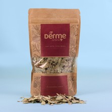 Derme Sinameki 200 gr