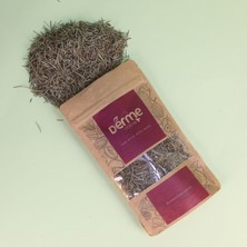 Biberiye 500 gr