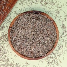 Biberiye 500 gr