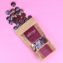 Draje Zikke 300 gr