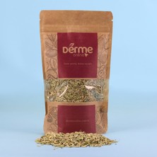 Derme Rezene Çayı 200 gr