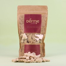 Zencefil Kök 100 gr