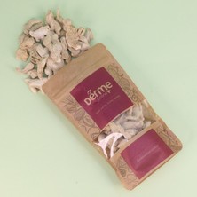 Zencefil Kök 100 gr