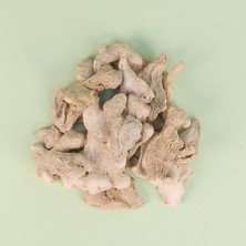 Zencefil Kök 100 gr