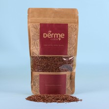 Keten Tohumu Tane 100 gr