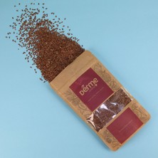 Keten Tohumu Tane 100 gr