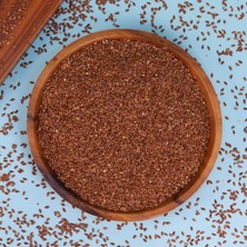 Keten Tohumu Tane 100 gr