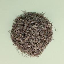 Biberiye 100 gr