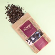 Tane Karabiber 100 gr