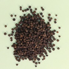 Tane Karabiber 100 gr