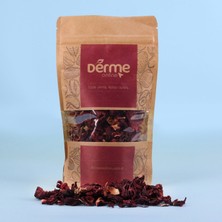 Derme Hibiskus 50 gr