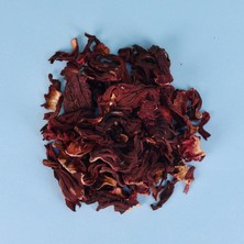 Derme Hibiskus 50 gr