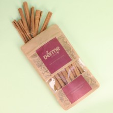 Tarçın Çubuk 200 gr