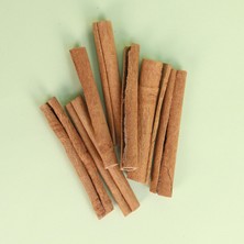 Tarçın Çubuk 200 gr