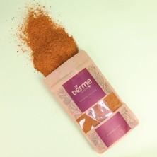 Kajun Baharatı 100 gr