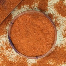 Kajun Baharatı 100 gr