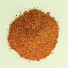 Kajun Baharatı 100 gr