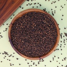 Tane Karabiber 500 gr