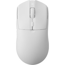 Ajazz AJ139 Pro Kablosuz Oyuncu Mouse Paw 3395 26000 Dpı