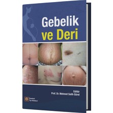 Gebelik ve Deri