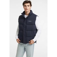 Guess Jeans Gj Reg Lenght Vest